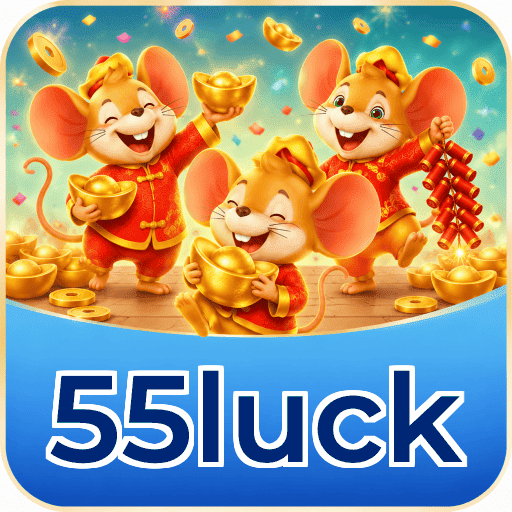 Requisitos do APK da 55luck para Android