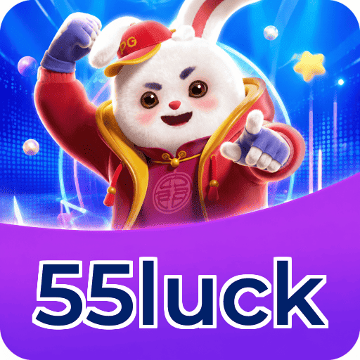 55luck