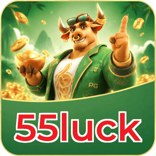 55luck