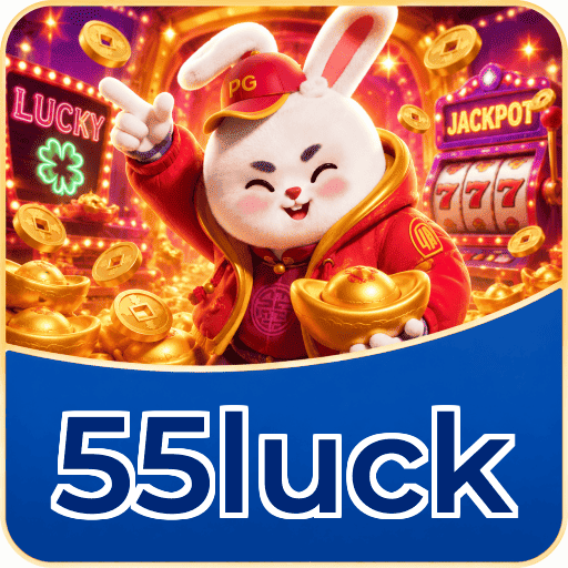Requisitos do APK da 55luck para Android