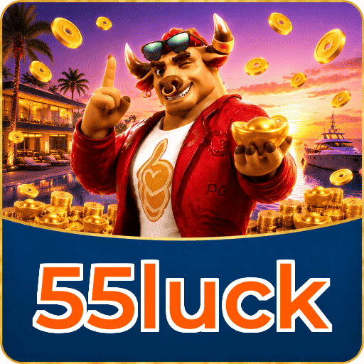 55luck - Tempos de saque PIX verificados e estatísticas de pagamento