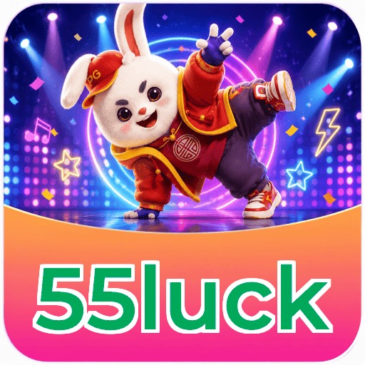 Requisitos do APK da 55luck para Android