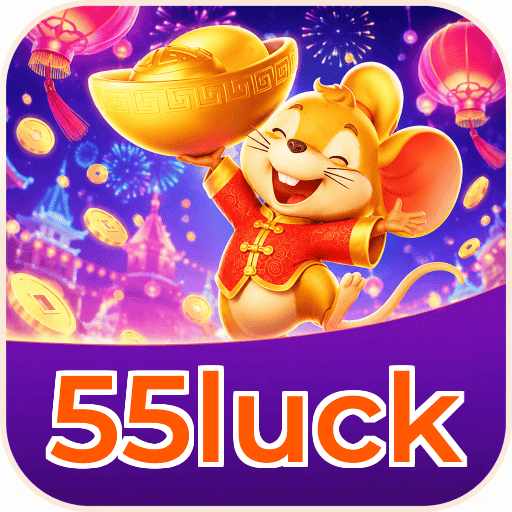 55luck - Tempos de saque PIX verificados e estatísticas de pagamento