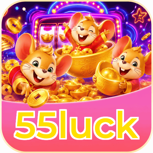 55luck - Tempos de saque PIX verificados e estatísticas de pagamento