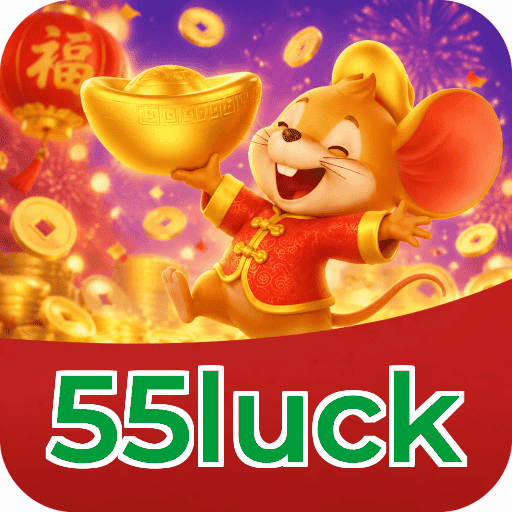 Requisitos do APK da 55luck para Android