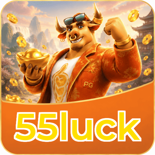 55luck