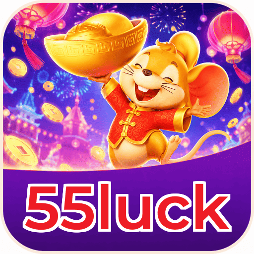 55luck - Tempos de saque PIX verificados e estatísticas de pagamento