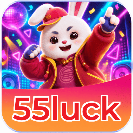 55luck