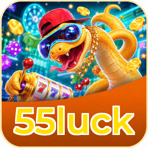 Requisitos do APK da 55luck para Android