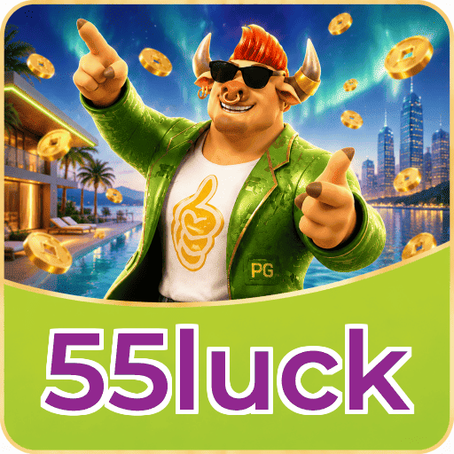 55luck - Tempos de saque PIX verificados e estatísticas de pagamento