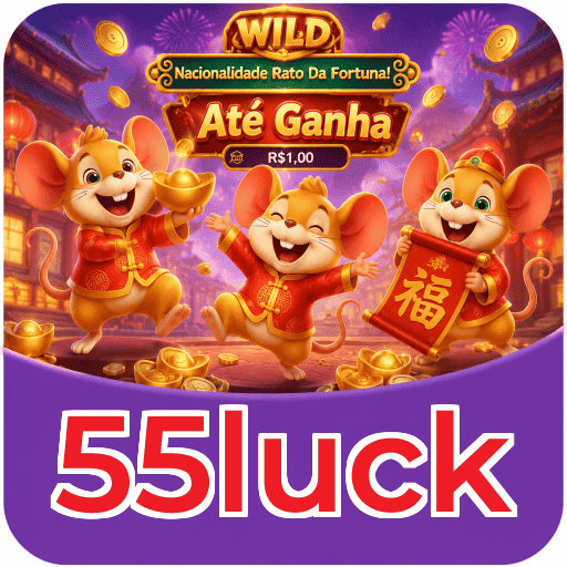 Requisitos do APK da 55luck para Android